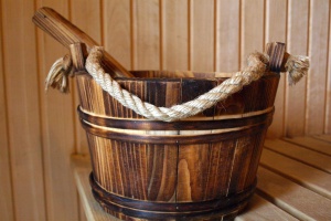 main-sauna-771.jpg
