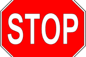 Bazén Lochotín Bazén Lochotín