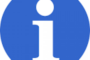 main-images-899.png