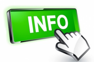 main-informace-860.jpg