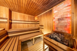 main-sauna-895.jpg