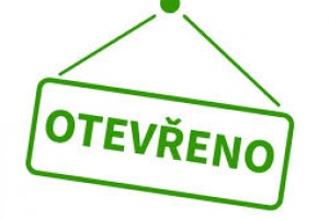 main-otevreno-865.jpg