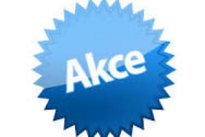 main-akce-867.jpeg