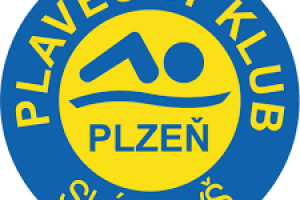 main-stazeny-soubor-890.png