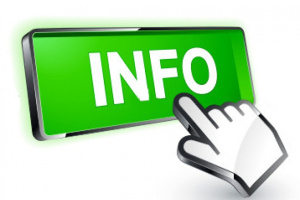 main-informace-907.jpg