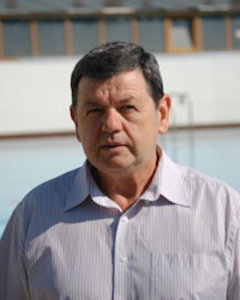 Josef Novák